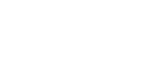 Frank ETIENNE Logo