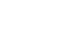 Logo Home Frank ETIENNE