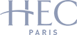 Logo HEC